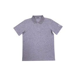 P1257 manufacturing short-sleeved POLO shirt design embroidered LOGO driver POLO shirt wear-resistant seat belt design POLO shirt center P1257 manufacturing short-sleeved POLO shirt design embroidered LOGO driver POLO shirt wear-resistant seat belt design POLO shirt center